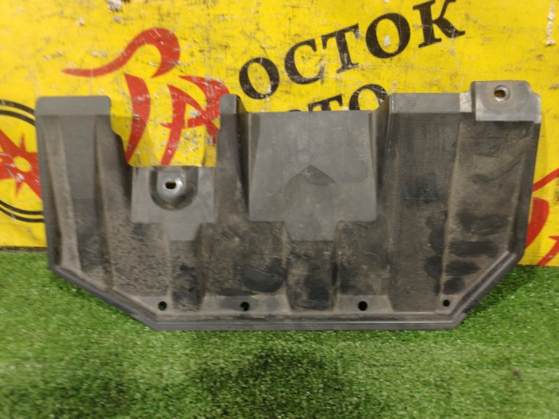 Защита двигателя, 400 рублей, Красноярск