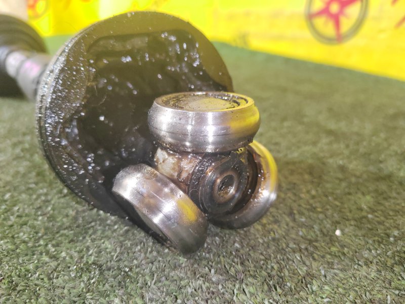 Привод, 2500 рублей, Красноярск