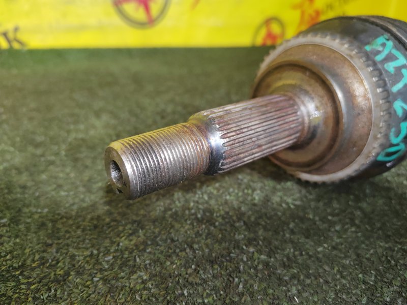 Привод, 2500 рублей, Красноярск