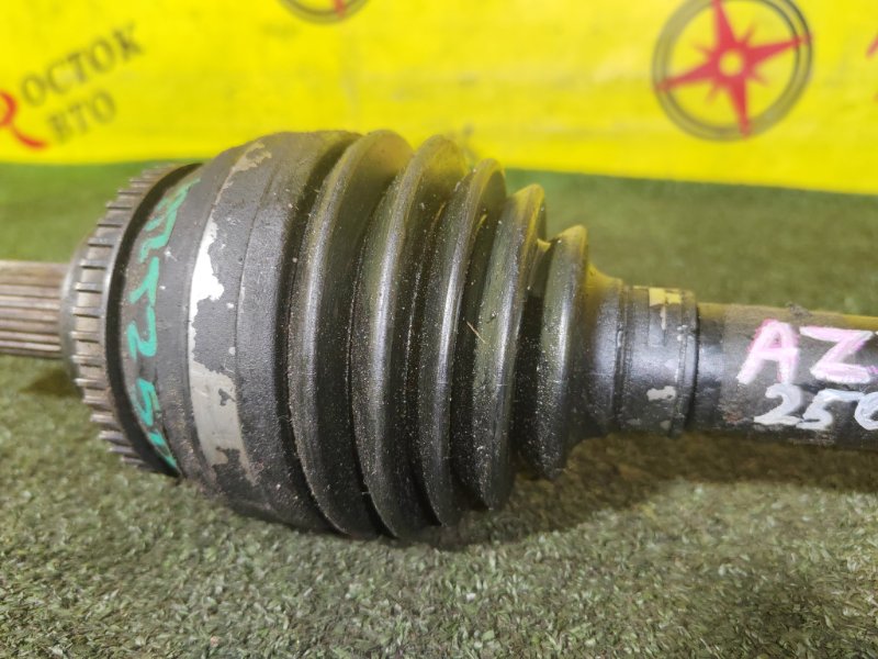 Привод, 2500 рублей, Красноярск