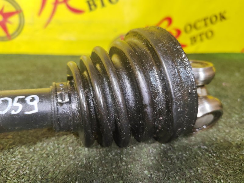 Привод, 2500 рублей, Красноярск