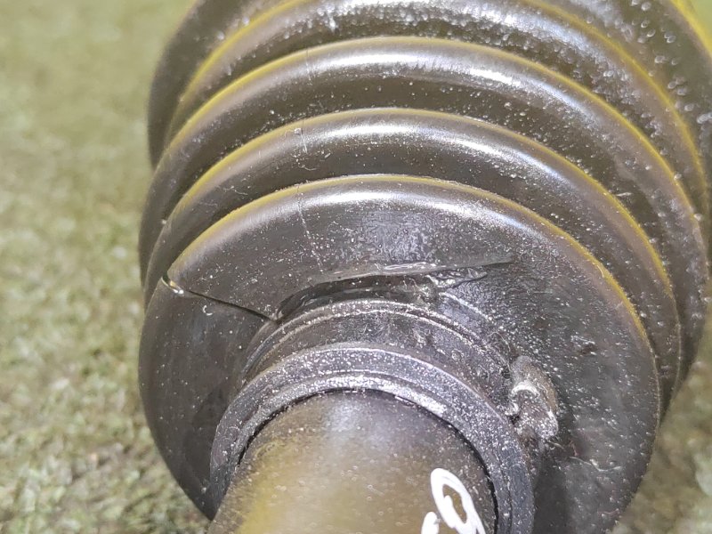 Привод, 2500 рублей, Красноярск