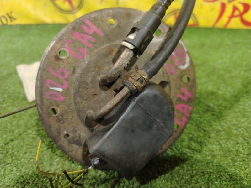 бензонасос, 2000 рублей, Красноярск