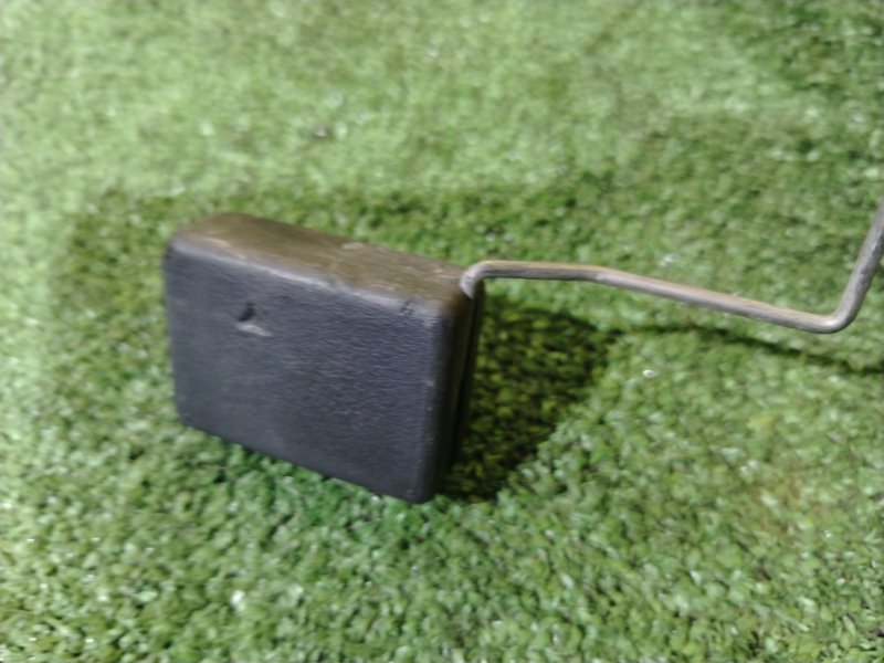 бензонасос, 2000 рублей, Красноярск