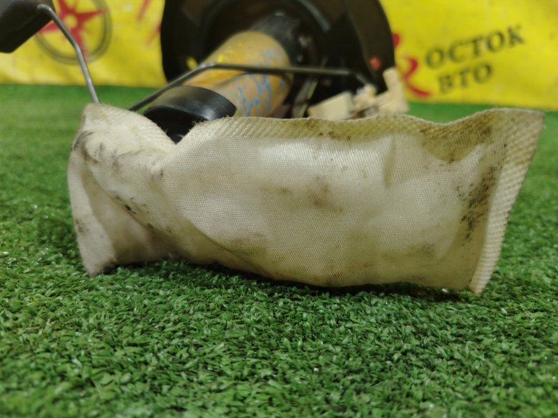 бензонасос, 2000 рублей, Красноярск