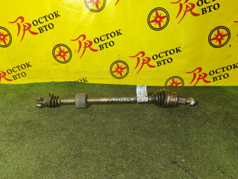 Привод, 2500 рублей, Красноярск