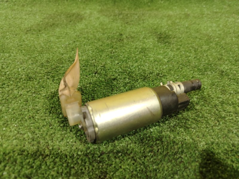 бензонасос, 1500 рублей, Красноярск