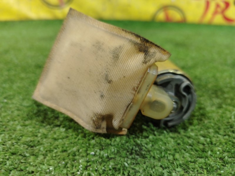 бензонасос, 1500 рублей, Красноярск