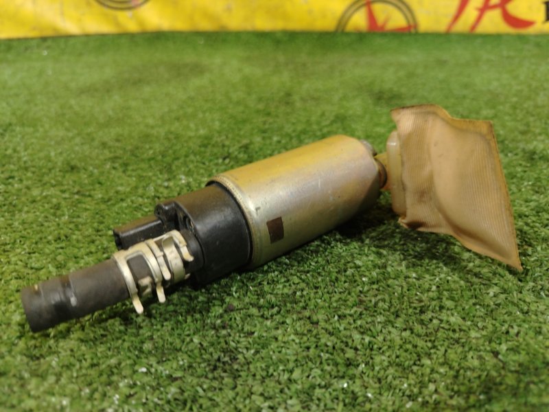 бензонасос, 1500 рублей, Красноярск