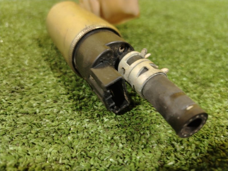 бензонасос, 1500 рублей, Красноярск