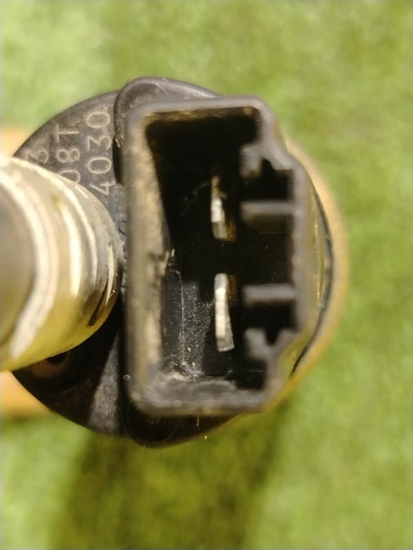 бензонасос, 1500 рублей, Красноярск