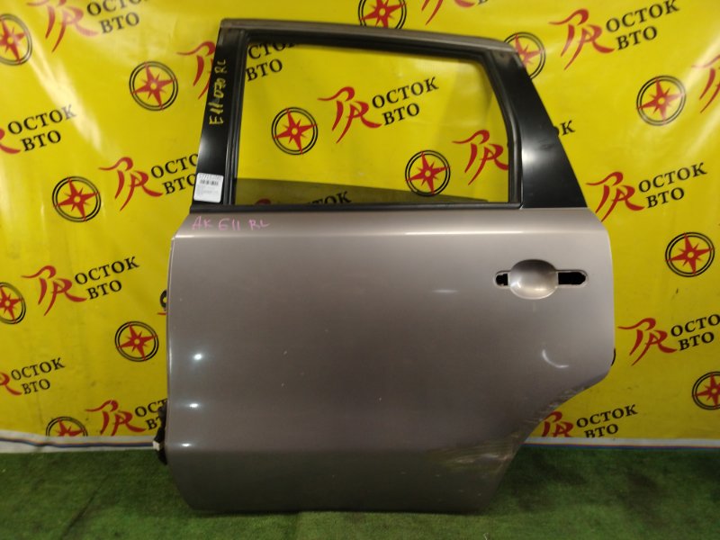 дверь, 4000 рублей, Красноярск