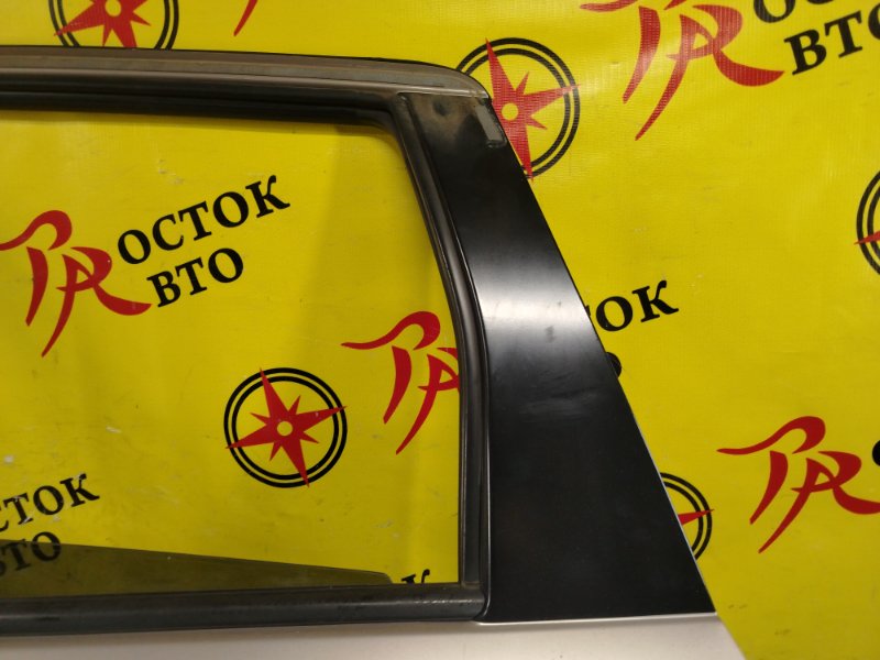 дверь, 4000 рублей, Красноярск