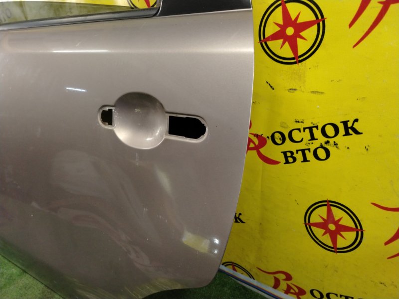 дверь, 4000 рублей, Красноярск