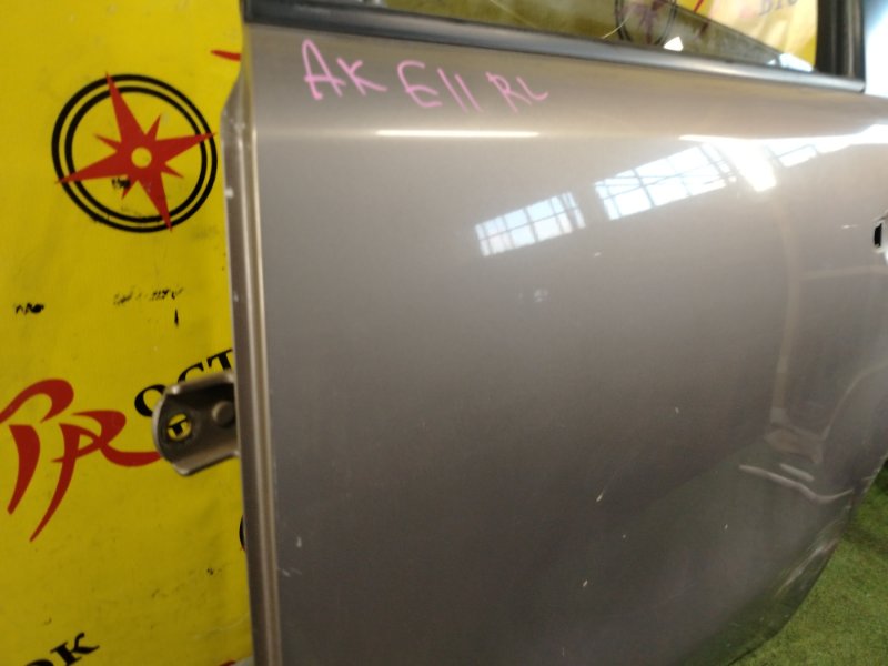 дверь, 4000 рублей, Красноярск