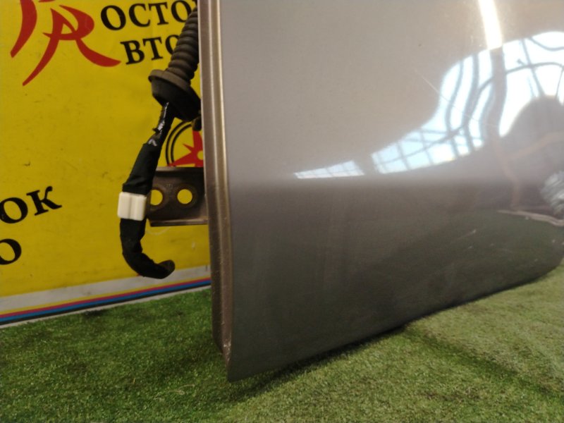 дверь, 4000 рублей, Красноярск