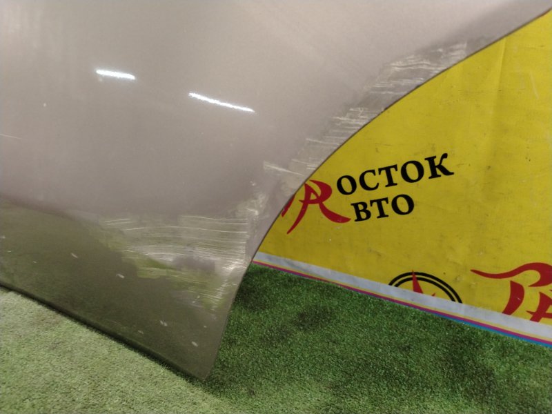 дверь, 4000 рублей, Красноярск