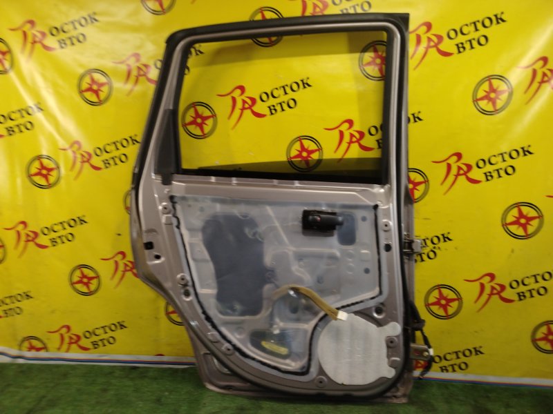 дверь, 4000 рублей, Красноярск