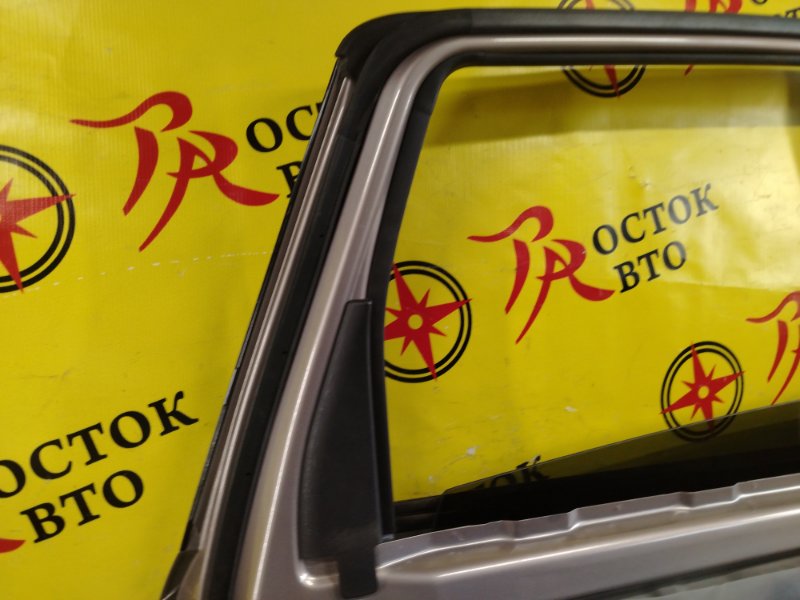 дверь, 4000 рублей, Красноярск