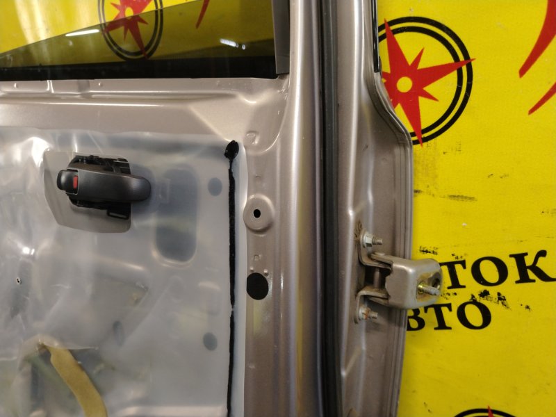 дверь, 4000 рублей, Красноярск