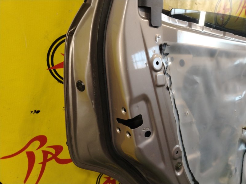 дверь, 4000 рублей, Красноярск