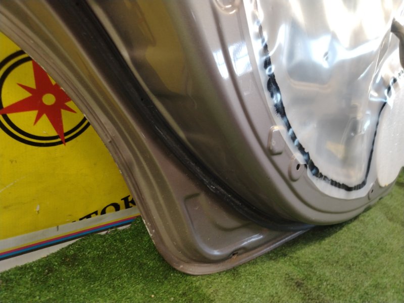 дверь, 4000 рублей, Красноярск