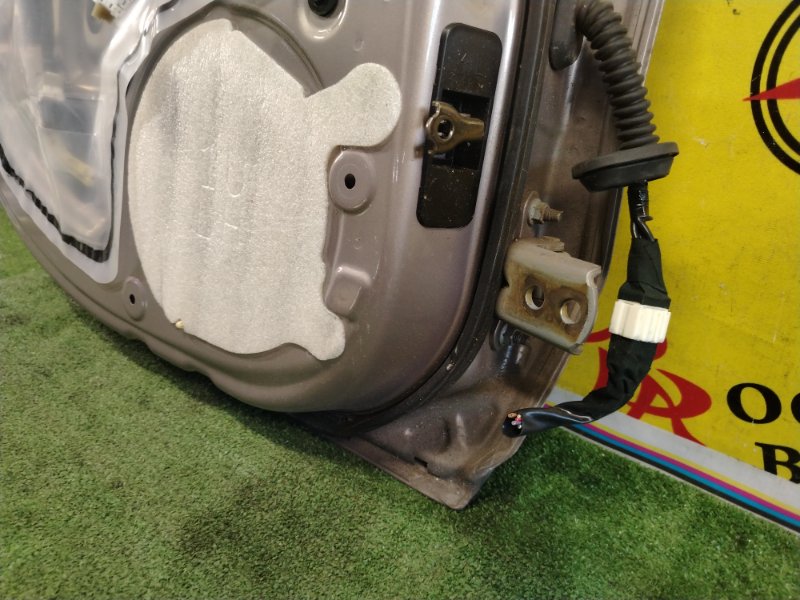 дверь, 4000 рублей, Красноярск