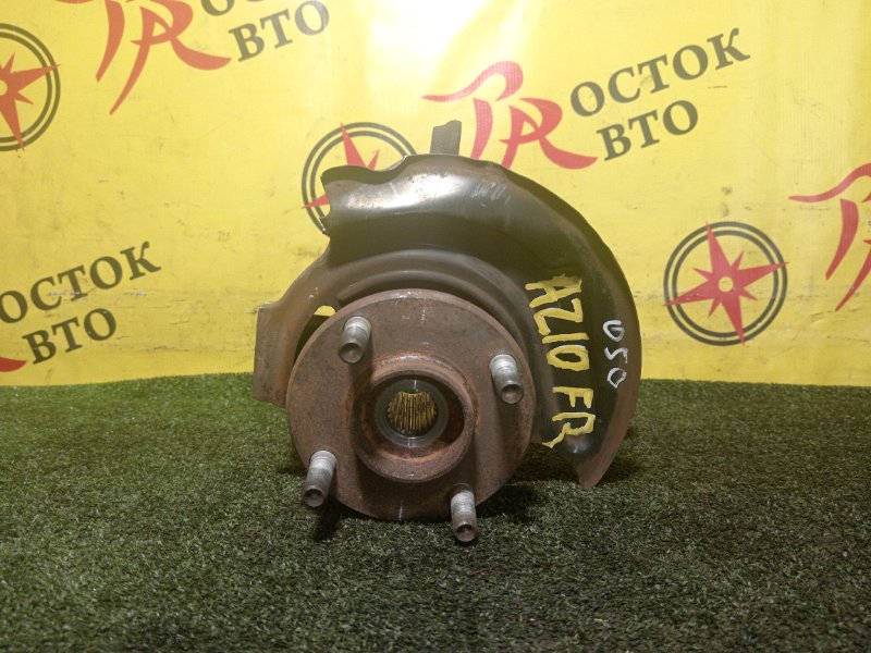 Ступица, 350 рублей, Красноярск
