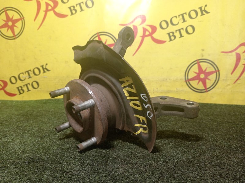 Ступица, 350 рублей, Красноярск
