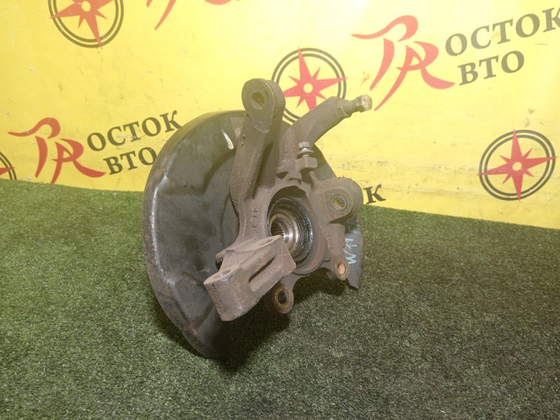Ступица, 800 рублей, Красноярск