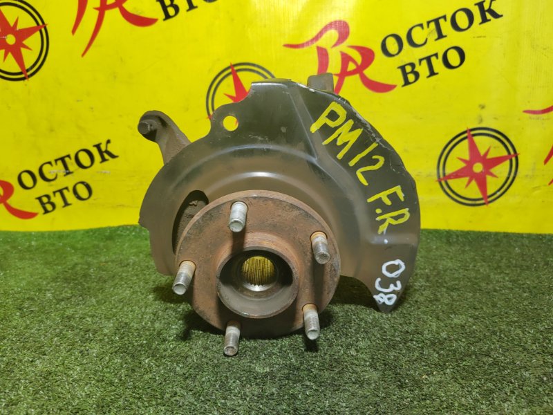 Ступица, 400 рублей, Красноярск