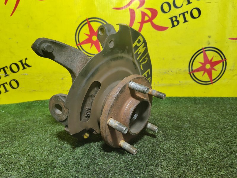 Ступица, 400 рублей, Красноярск