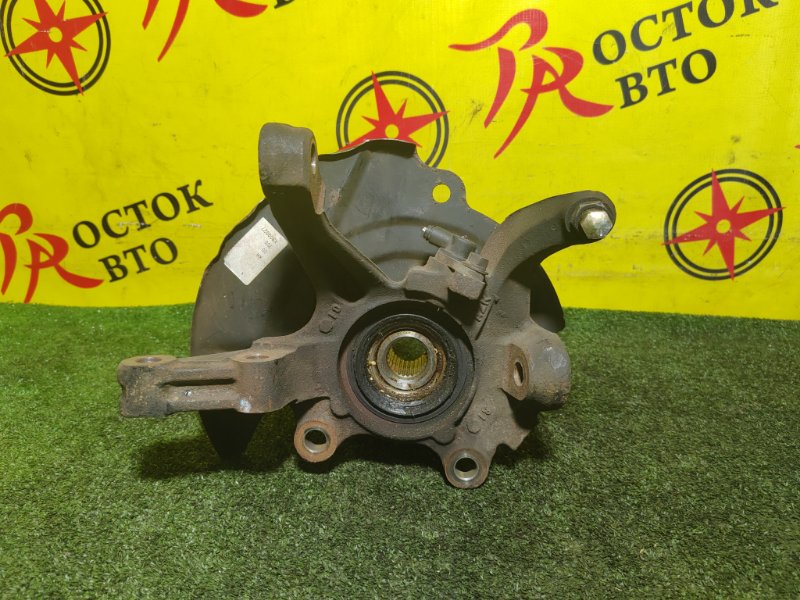 Ступица, 400 рублей, Красноярск