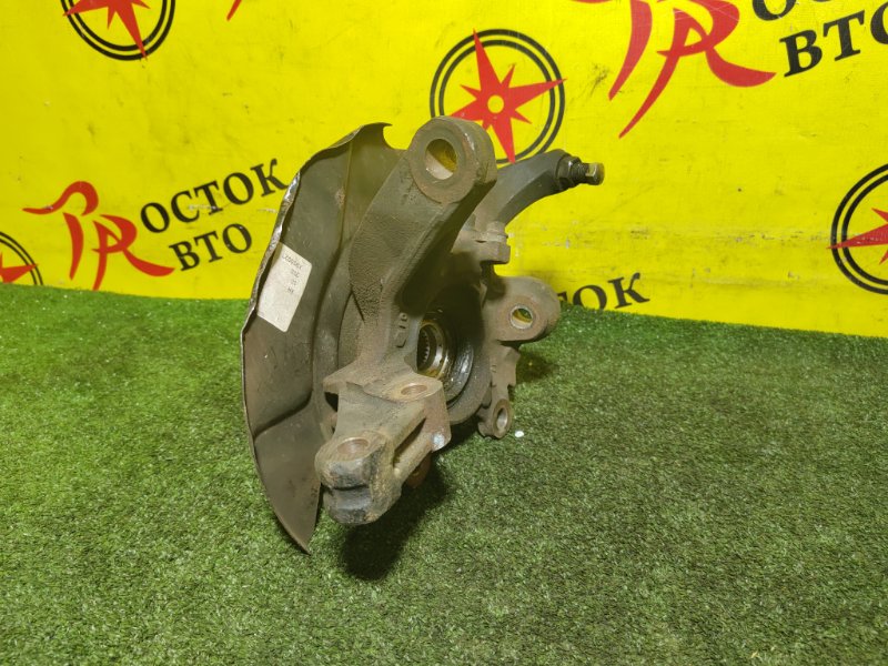 Ступица, 400 рублей, Красноярск