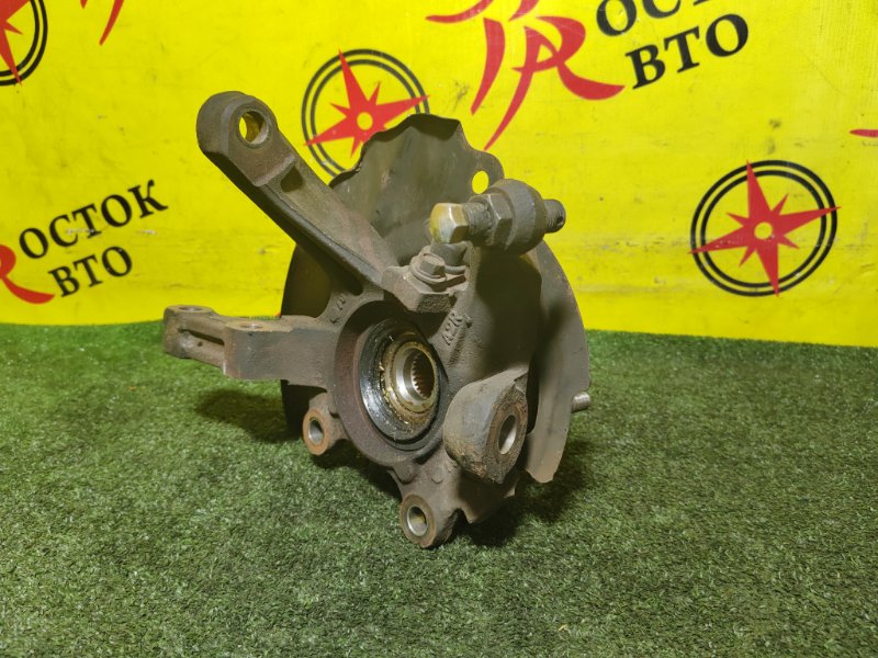 Ступица, 400 рублей, Красноярск