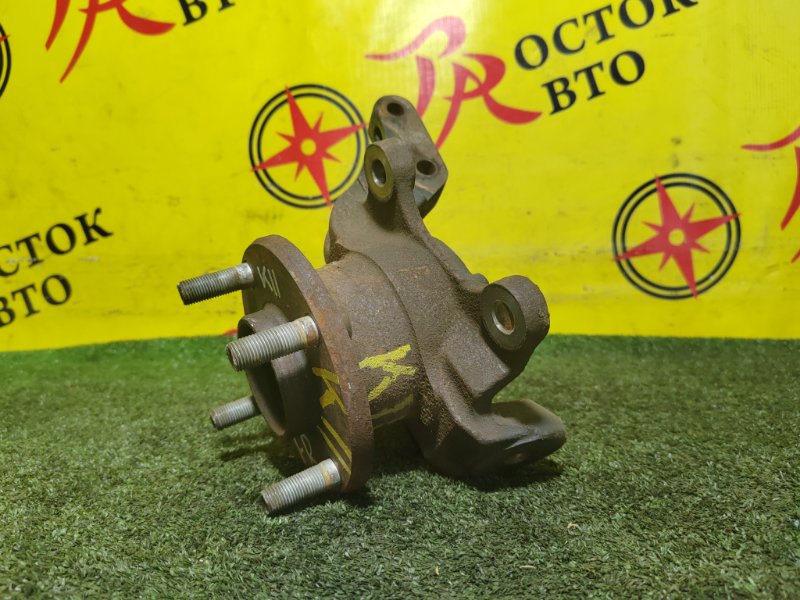 Ступица, 500 рублей, Красноярск