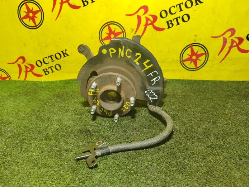 Ступица, 800 рублей, Красноярск