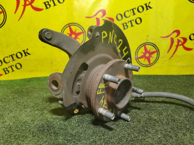 Ступица, 800 рублей, Красноярск