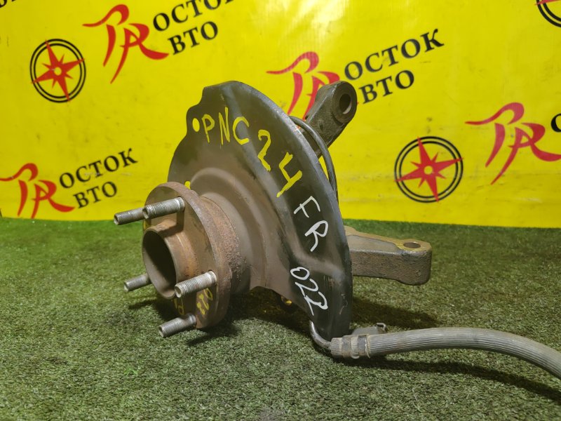 Ступица, 800 рублей, Красноярск