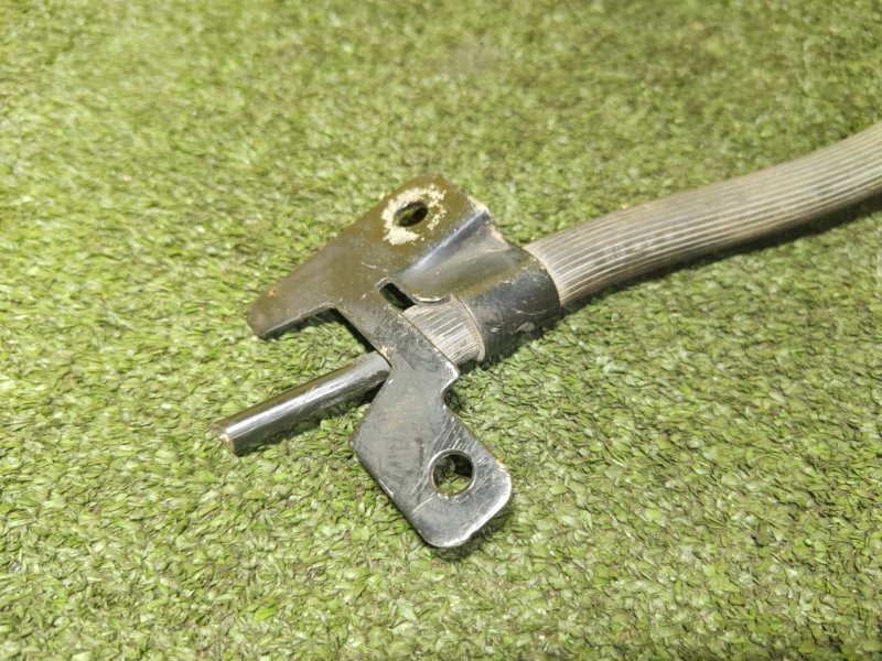 Ступица, 800 рублей, Красноярск