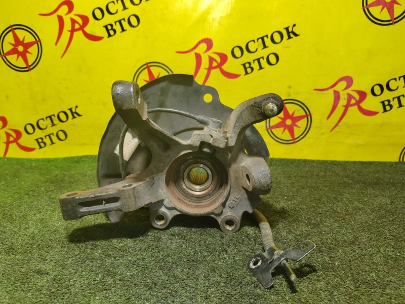 Ступица, 800 рублей, Красноярск