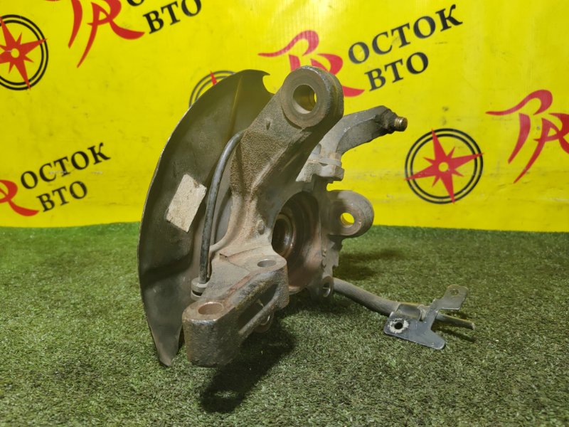 Ступица, 800 рублей, Красноярск