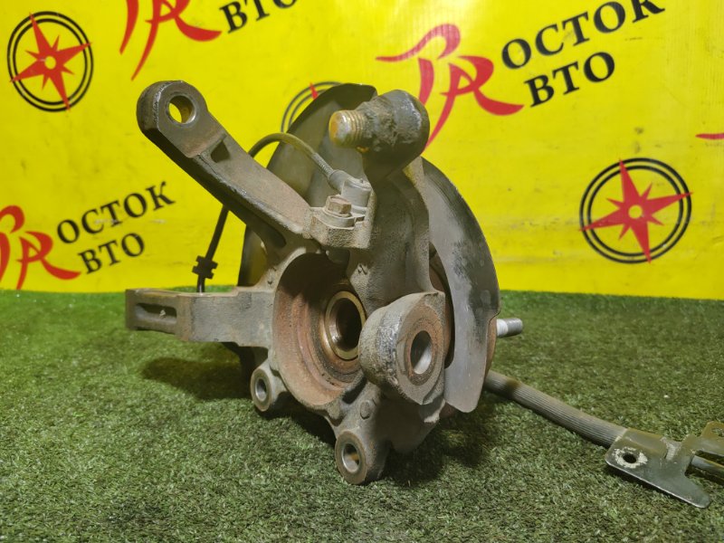 Ступица, 800 рублей, Красноярск