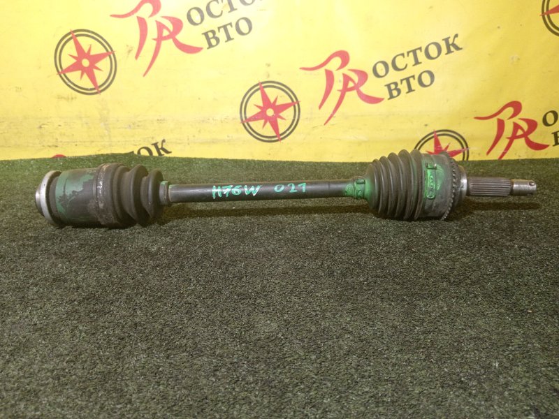 Привод, 2200 рублей, Красноярск