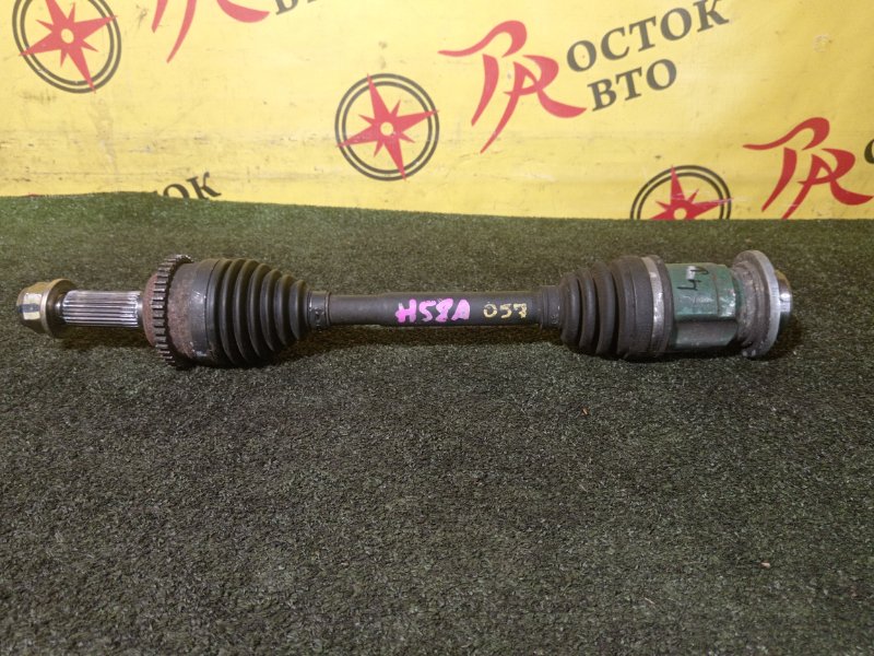 Привод, 3000 рублей, Красноярск