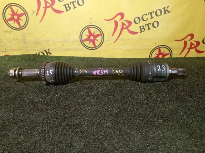 Привод, 3000 рублей, Красноярск