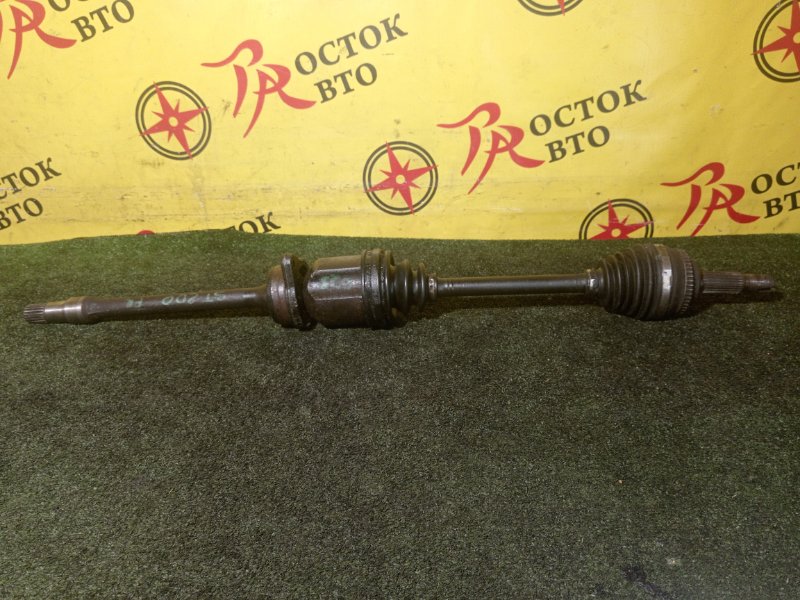 Привод, 8500 рублей, Красноярск