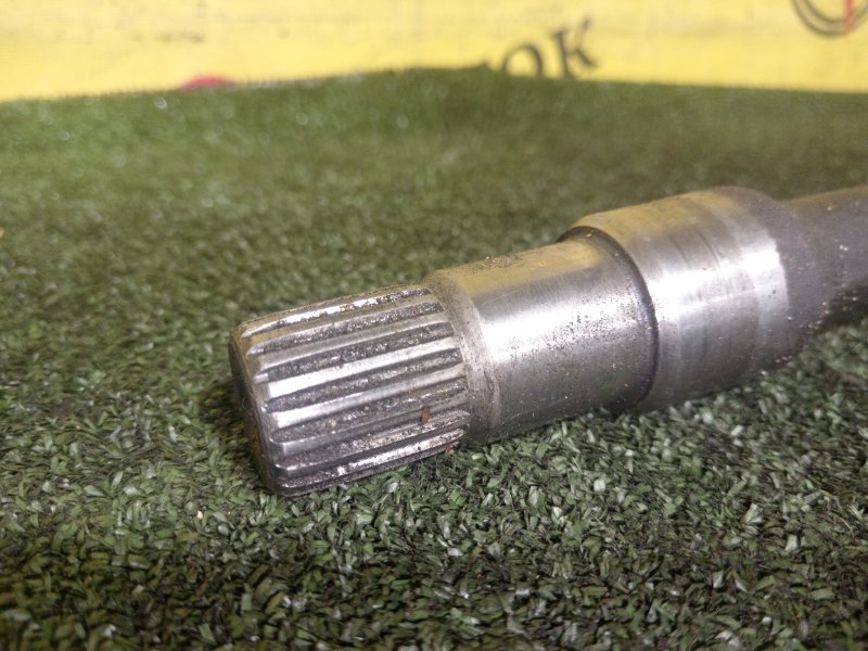 Привод, 8500 рублей, Красноярск