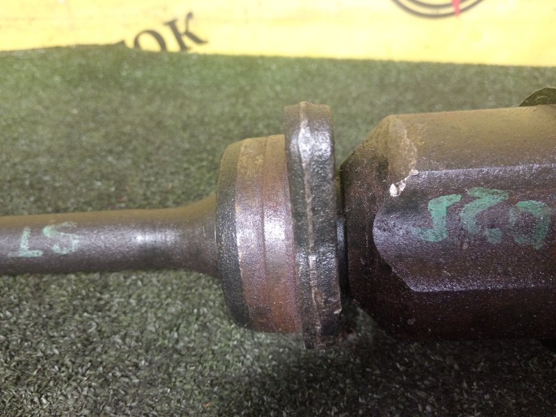 Привод, 8500 рублей, Красноярск