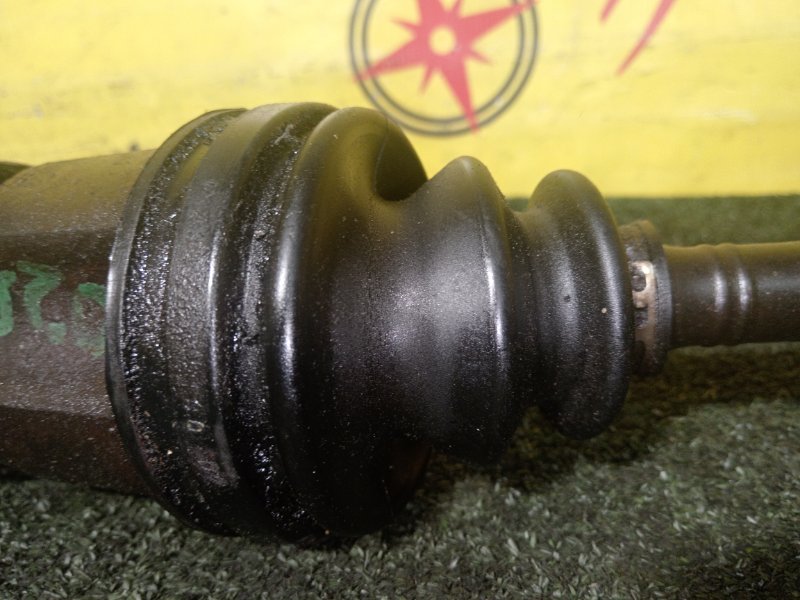 Привод, 8500 рублей, Красноярск